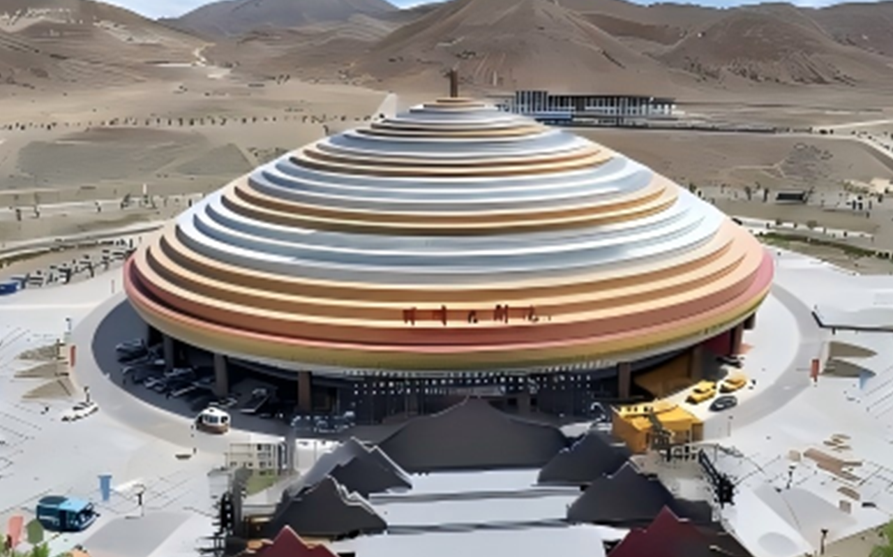 3b583fa7e-c0b3-4ddd-8401-be05a9e01bb4